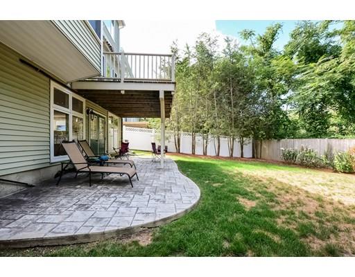35 Beacon St, Stoneham, MA 02180 photo 19