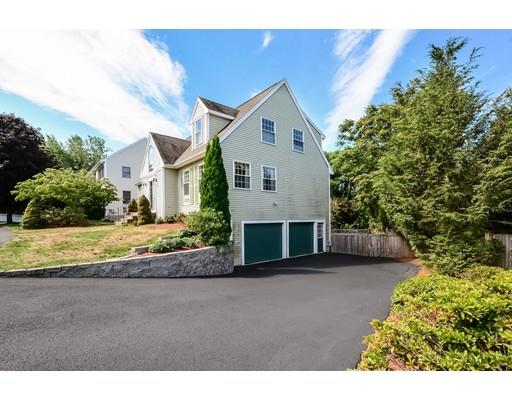 35 Beacon St, Stoneham, MA 02180 photo 21