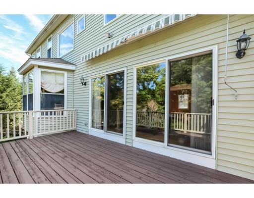 35 Beacon St, Stoneham, MA 02180 photo 18