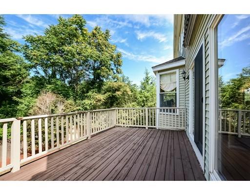 35 Beacon St, Stoneham, MA 02180 photo 17