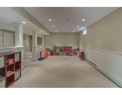 44 Elmwood Rd, Needham, MA 02492 photo 25