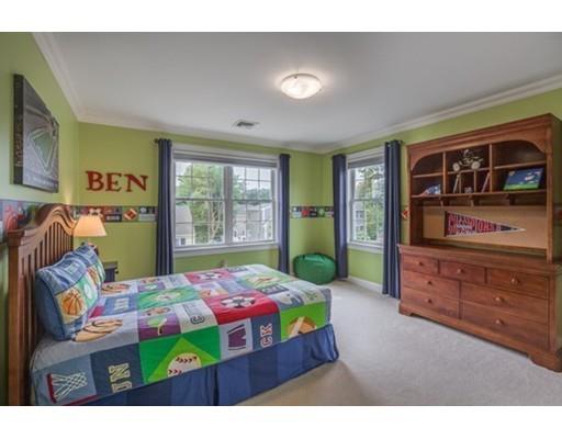 44 Elmwood Rd, Needham, MA 02492 photo 21