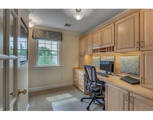 44 Elmwood Rd, Needham, MA 02492 photo 23