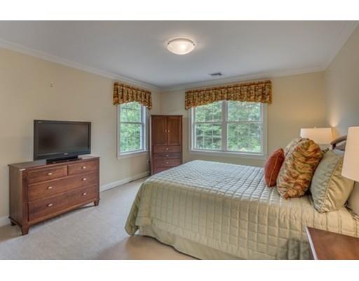 44 Elmwood Rd, Needham, MA 02492 photo 20