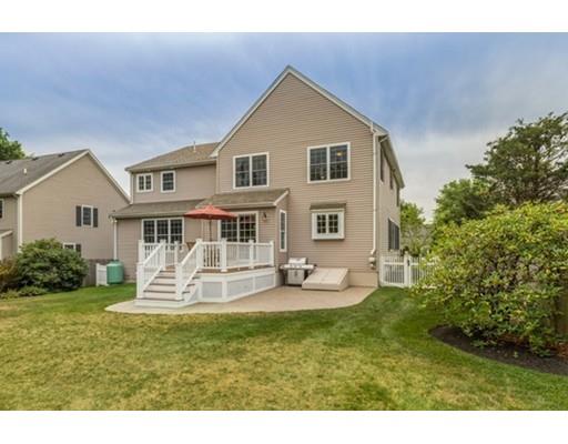 44 Elmwood Rd, Needham, MA 02492 photo 29