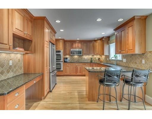 44 Elmwood Rd, Needham, MA 02492 photo 10