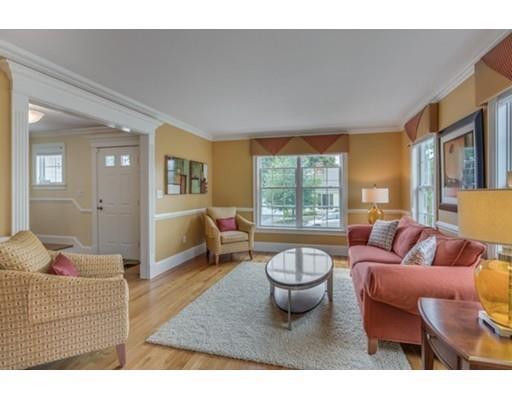 44 Elmwood Rd, Needham, MA 02492 photo 7