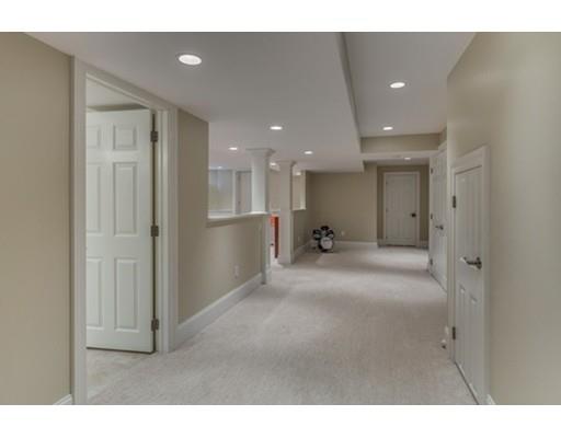 44 Elmwood Rd, Needham, MA 02492 photo 24