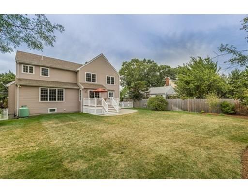44 Elmwood Rd, Needham, MA 02492 photo 30