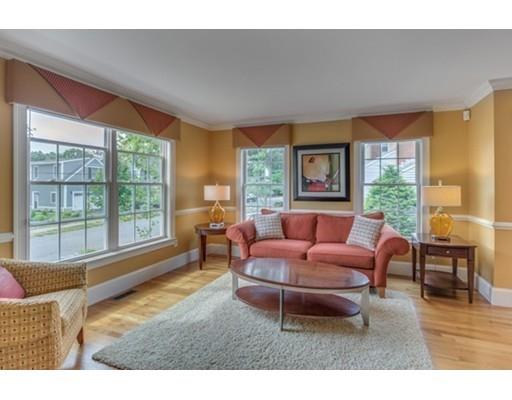 44 Elmwood Rd, Needham, MA 02492 photo 6