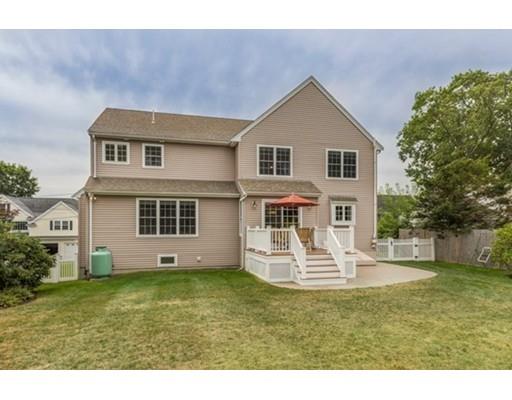 44 Elmwood Rd, Needham, MA 02492 photo 28