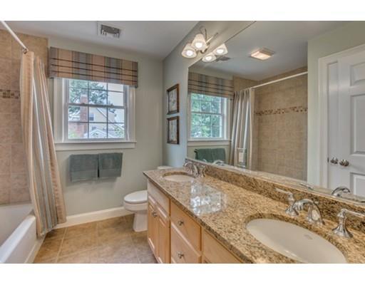 44 Elmwood Rd, Needham, MA 02492 photo 22