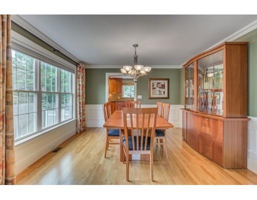 44 Elmwood Rd, Needham, MA 02492 photo 8