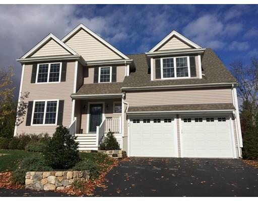 44 Elmwood Rd, Needham, MA 02492 photo 3