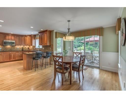 44 Elmwood Rd, Needham, MA 02492 photo 12