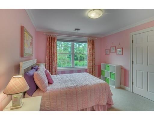 44 Elmwood Rd, Needham, MA 02492 photo 19