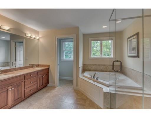 44 Elmwood Rd, Needham, MA 02492 photo 18