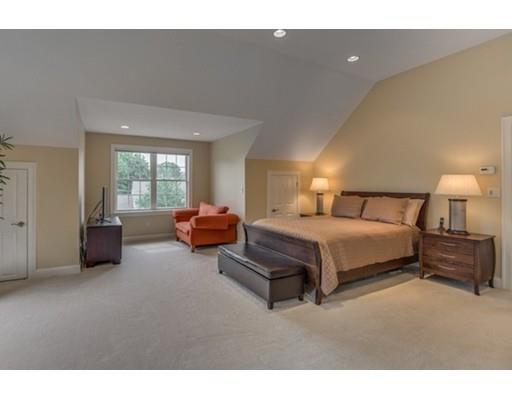44 Elmwood Rd, Needham, MA 02492 photo 17