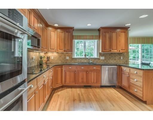 44 Elmwood Rd, Needham, MA 02492 photo 9