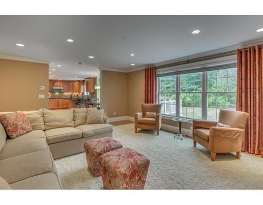 44 Elmwood Rd, Needham, MA 02492 photo 14