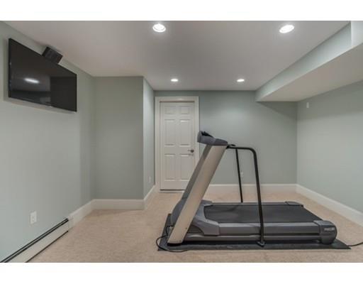 44 Elmwood Rd, Needham, MA 02492 photo 26