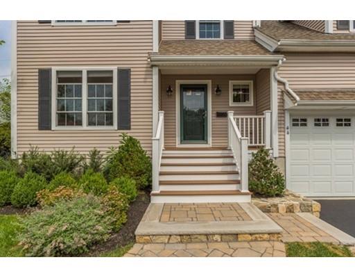 44 Elmwood Rd, Needham, MA 02492 photo 4