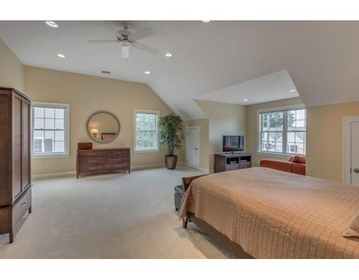 44 Elmwood Rd, Needham, MA 02492 photo 16