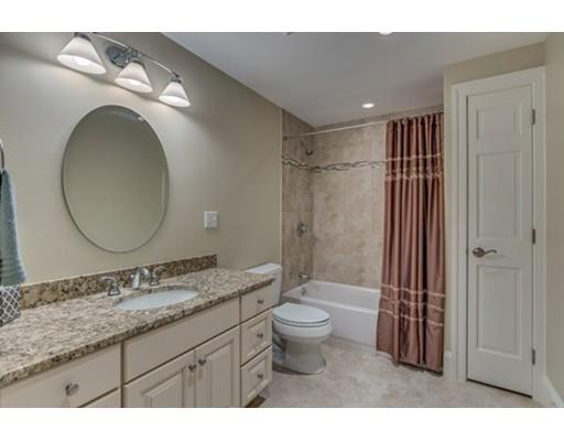 44 Elmwood Rd, Needham, MA 02492 photo 27