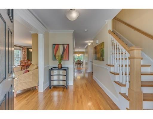44 Elmwood Rd, Needham, MA 02492 photo 5