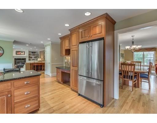 44 Elmwood Rd, Needham, MA 02492 photo 11