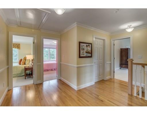 44 Elmwood Rd, Needham, MA 02492 photo 15