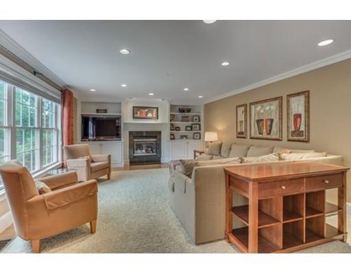 44 Elmwood Rd, Needham, MA 02492 photo 13