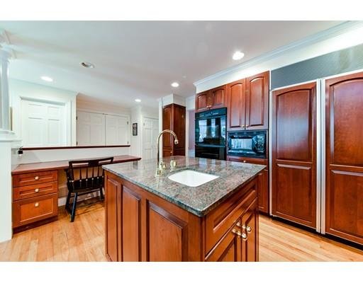48 Thackeray Rd, Wellesley, MA 02481 photo 11
