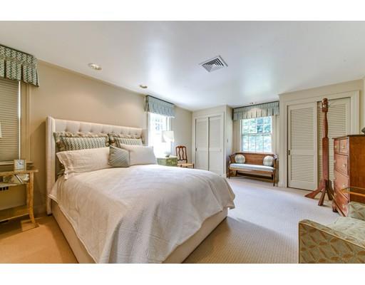 48 Thackeray Rd, Wellesley, MA 02481 photo 24