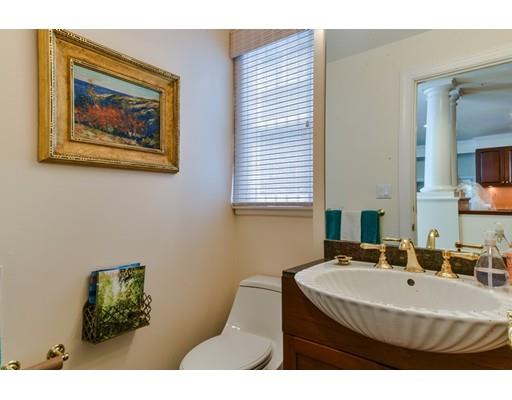 48 Thackeray Rd, Wellesley, MA 02481 photo 16