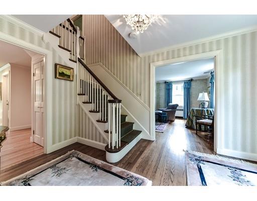 48 Thackeray Rd, Wellesley, MA 02481 photo 17