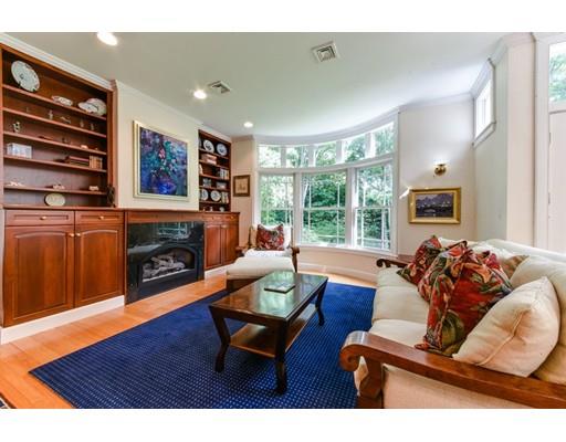 48 Thackeray Rd, Wellesley, MA 02481 photo 14