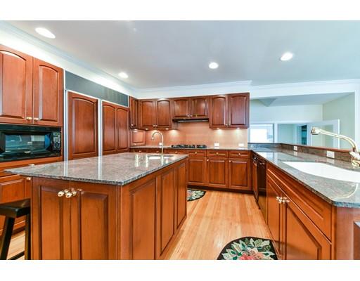 48 Thackeray Rd, Wellesley, MA 02481 photo 10