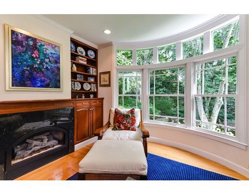 48 Thackeray Rd, Wellesley, MA 02481 photo 15