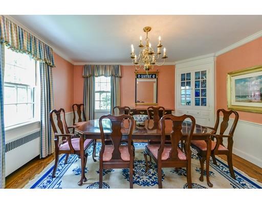 48 Thackeray Rd, Wellesley, MA 02481 photo 8