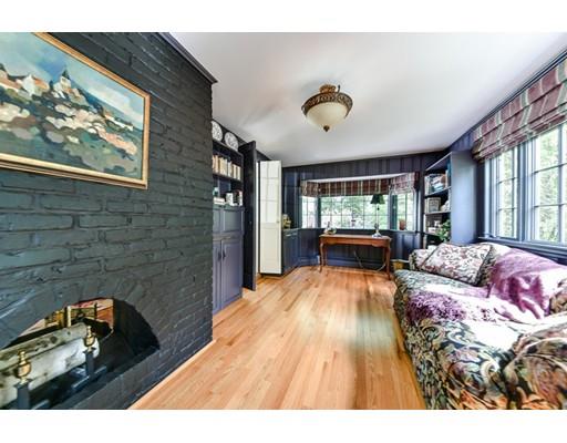 48 Thackeray Rd, Wellesley, MA 02481 photo 7