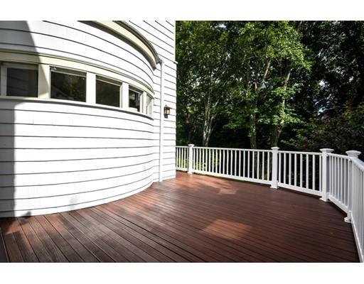 48 Thackeray Rd, Wellesley, MA 02481 photo 27