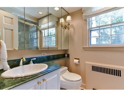 48 Thackeray Rd, Wellesley, MA 02481 photo 25