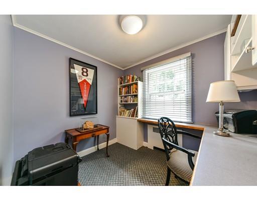 48 Thackeray Rd, Wellesley, MA 02481 photo 20