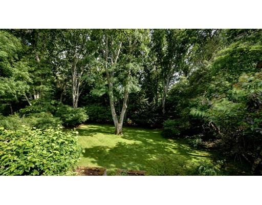 48 Thackeray Rd, Wellesley, MA 02481 photo 28