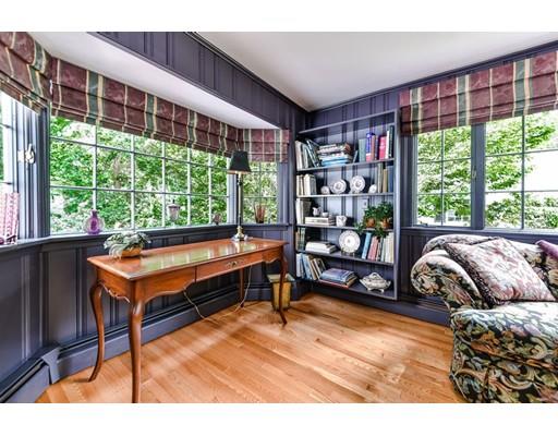 48 Thackeray Rd, Wellesley, MA 02481 photo 6