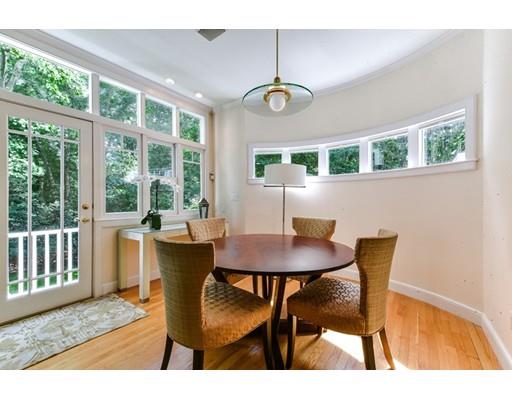 48 Thackeray Rd, Wellesley, MA 02481 photo 13