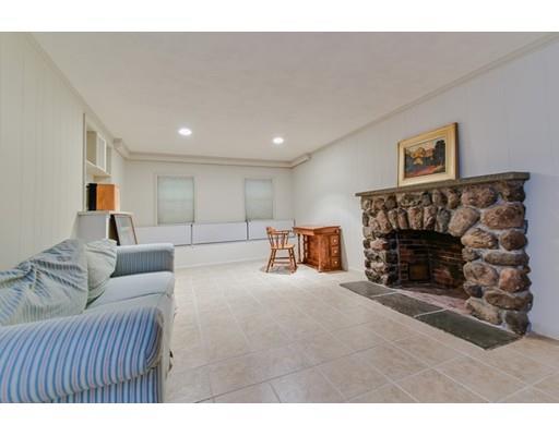 48 Thackeray Rd, Wellesley, MA 02481 photo 26