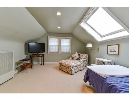 48 Thackeray Rd, Wellesley, MA 02481 photo 23