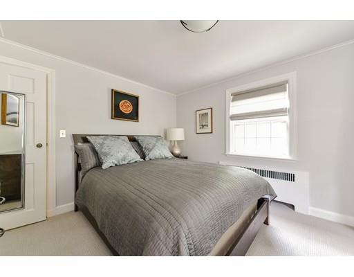 48 Thackeray Rd, Wellesley, MA 02481 photo 22